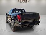 New 2025 Ford F-150 Raptor SuperCrew Cab 4WD Pickup for sale #1594174 - photo 3