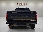 New 2025 Ford F-150 Raptor SuperCrew Cab 4WD Pickup for sale #1594174 - photo 4