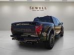 New 2025 Ford F-150 Raptor SuperCrew Cab 4WD Pickup for sale #1594174 - photo 5
