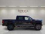 New 2025 Ford F-150 Raptor SuperCrew Cab 4WD Pickup for sale #1594174 - photo 6