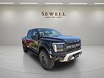 New 2025 Ford F-150 Raptor SuperCrew Cab 4WD Pickup for sale #1594174 - photo 7