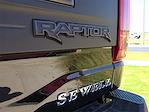 New 2025 Ford F-150 Raptor SuperCrew Cab 4WD Pickup for sale #1594174 - photo 9