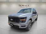 2025 Ford F-150 SuperCrew Cab 4x4 Pickup for sale #1594184 - photo 1