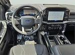 2025 Ford F-150 SuperCrew Cab 4x4 Pickup for sale #1594184 - photo 10