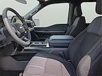 2025 Ford F-150 SuperCrew Cab 4x4 Pickup for sale #1594184 - photo 11