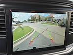 2025 Ford F-150 SuperCrew Cab 4x4 Pickup for sale #1594184 - photo 13