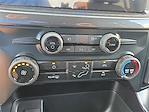 2025 Ford F-150 SuperCrew Cab 4x4 Pickup for sale #1594184 - photo 14