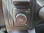 2025 Ford F-150 SuperCrew Cab 4x4 Pickup for sale #1594184 - photo 15