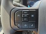 2025 Ford F-150 SuperCrew Cab 4x4 Pickup for sale #1594184 - photo 17