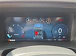 2025 Ford F-150 SuperCrew Cab 4x4 Pickup for sale #1594184 - photo 18