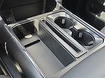 2025 Ford F-150 SuperCrew Cab 4x4 Pickup for sale #1594184 - photo 20