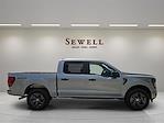 2025 Ford F-150 SuperCrew Cab 4x4 Pickup for sale #1594184 - photo 5