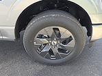 2025 Ford F-150 SuperCrew Cab 4x4 Pickup for sale #1594184 - photo 7