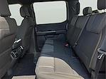 2025 Ford F-150 SuperCrew Cab 4x4 Pickup for sale #1594184 - photo 9
