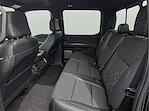 New 2025 Ford F-150 Tremor SuperCrew Cab 4WD Pickup for sale #1594813 - photo 10