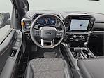New 2025 Ford F-150 Tremor SuperCrew Cab 4WD Pickup for sale #1594813 - photo 11