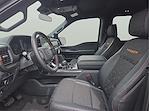 New 2025 Ford F-150 Tremor SuperCrew Cab 4WD Pickup for sale #1594813 - photo 12