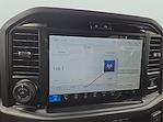New 2025 Ford F-150 Tremor SuperCrew Cab 4WD Pickup for sale #1594813 - photo 13