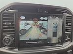 New 2025 Ford F-150 Tremor SuperCrew Cab 4WD Pickup for sale #1594813 - photo 14