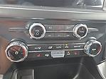 New 2025 Ford F-150 Tremor SuperCrew Cab 4WD Pickup for sale #1594813 - photo 15