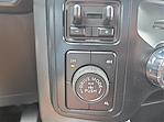 New 2025 Ford F-150 Tremor SuperCrew Cab 4WD Pickup for sale #1594813 - photo 16
