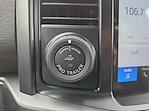 New 2025 Ford F-150 Tremor SuperCrew Cab 4WD Pickup for sale #1594813 - photo 17