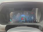 New 2025 Ford F-150 Tremor SuperCrew Cab 4WD Pickup for sale #1594813 - photo 18