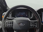 New 2025 Ford F-150 Tremor SuperCrew Cab 4WD Pickup for sale #1594813 - photo 19