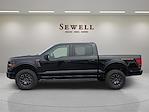 New 2025 Ford F-150 Tremor SuperCrew Cab 4WD Pickup for sale #1594813 - photo 2