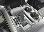 New 2025 Ford F-150 Tremor SuperCrew Cab 4WD Pickup for sale #1594813 - photo 20