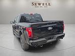 New 2025 Ford F-150 Tremor SuperCrew Cab 4WD Pickup for sale #1594813 - photo 3