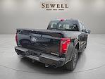 New 2025 Ford F-150 Tremor SuperCrew Cab 4WD Pickup for sale #1594813 - photo 4