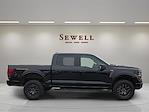 New 2025 Ford F-150 Tremor SuperCrew Cab 4WD Pickup for sale #1594813 - photo 5