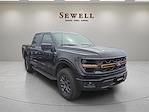 New 2025 Ford F-150 Tremor SuperCrew Cab 4WD Pickup for sale #1594813 - photo 6