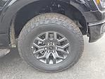 New 2025 Ford F-150 Tremor SuperCrew Cab 4WD Pickup for sale #1594813 - photo 7