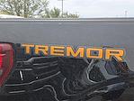 New 2025 Ford F-150 Tremor SuperCrew Cab 4WD Pickup for sale #1594813 - photo 8