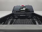 New 2025 Ford F-150 Tremor SuperCrew Cab 4WD Pickup for sale #1594813 - photo 9