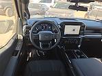 2025 Ford F-150 SuperCrew Cab 4WD Pickup for sale #1594895 - photo 10