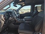 2025 Ford F-150 SuperCrew Cab 4WD Pickup for sale #1594895 - photo 11