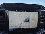 2025 Ford F-150 SuperCrew Cab 4WD Pickup for sale #1594895 - photo 12