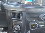 2025 Ford F-150 SuperCrew Cab 4WD Pickup for sale #1594895 - photo 16