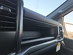 2025 Ford F-150 SuperCrew Cab 4WD Pickup for sale #1594895 - photo 17