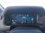 2025 Ford F-150 SuperCrew Cab 4WD Pickup for sale #1594895 - photo 18