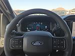 2025 Ford F-150 SuperCrew Cab 4WD Pickup for sale #1594895 - photo 19