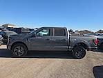 2025 Ford F-150 SuperCrew Cab 4WD Pickup for sale #1594895 - photo 2