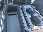 2025 Ford F-150 SuperCrew Cab 4WD Pickup for sale #1594895 - photo 20