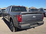 2025 Ford F-150 SuperCrew Cab 4WD Pickup for sale #1594895 - photo 3