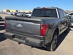 2025 Ford F-150 SuperCrew Cab 4WD Pickup for sale #1594895 - photo 4
