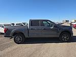 2025 Ford F-150 SuperCrew Cab 4WD Pickup for sale #1594895 - photo 5