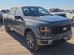 2025 Ford F-150 SuperCrew Cab 4WD Pickup for sale #1594895 - photo 6